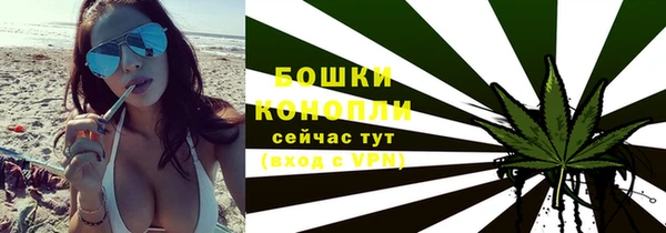 соль курить ск Рославль