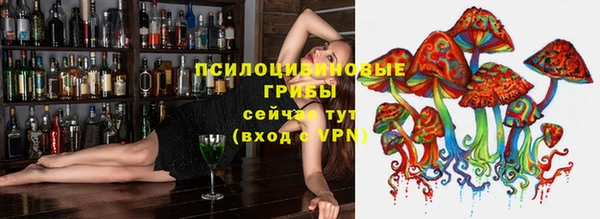 мефедрон мука Ростов
